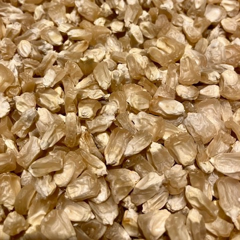 Tuxana Sweet Corn
